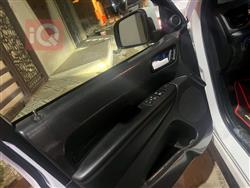 دودج دورانجو